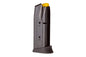 Taurus G2C 12 Round Magazine