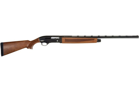 TriStar Viper G2 16GA