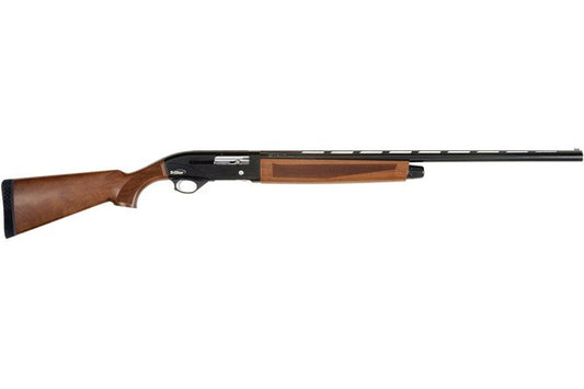 TriStar Viper G2 28GA