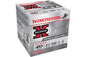 .410GA 2.5 inch #6 - 25 Rounds