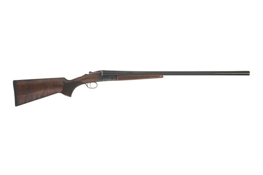 TriStar Bristol 16GA