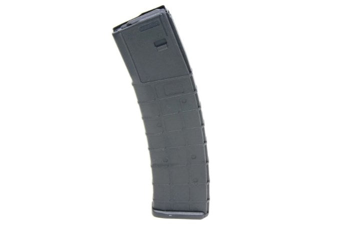 42 Round Pro Mag AR-15 Magazine