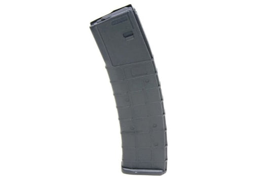 42 Round Pro Mag AR-15 Magazine