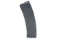 42 Round Pro Mag AR-15 Magazine