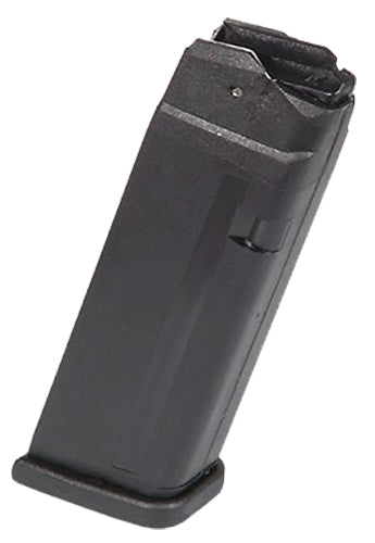 Glock G21/G41 13 Round Magazine
