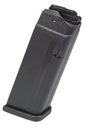 Glock G21/G41 13 Round Magazine