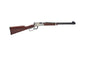 Henry Standard Lever 25th Anniversary .22LR