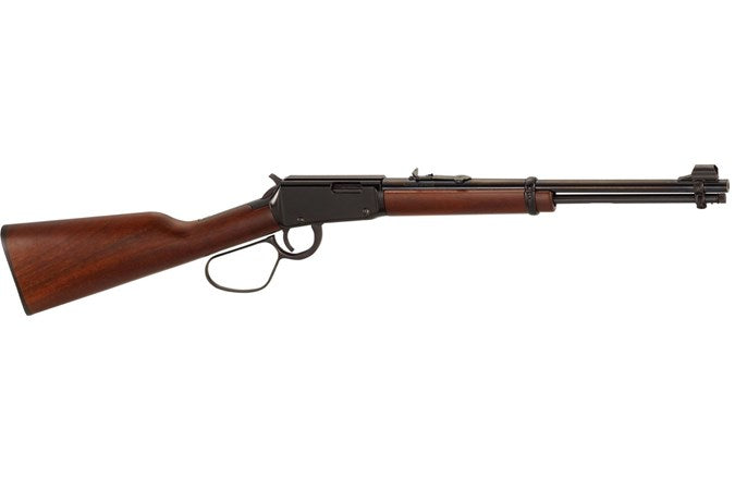 Henry Carbine Lever Action Large Loop .22LR