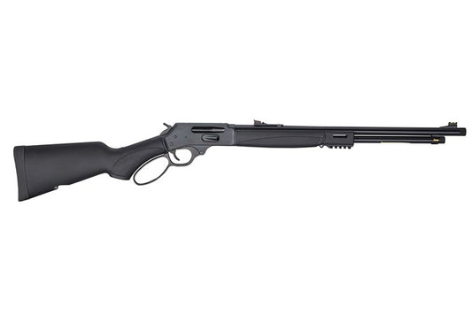 Henry X-Model .30-30