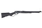 Henry X-Model .30-30