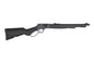 Henry X-Model .45LC