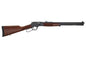 Henry Big Boy Steel .44 MAG