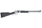 Henry Big Boy All Weather .45LC