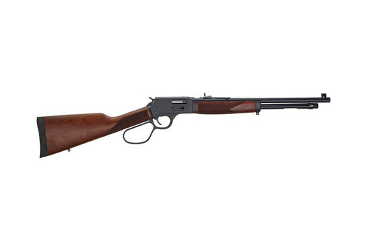 Henry Big Boy Steel .44MAG