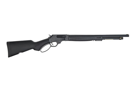 Henry X-Model .410GA