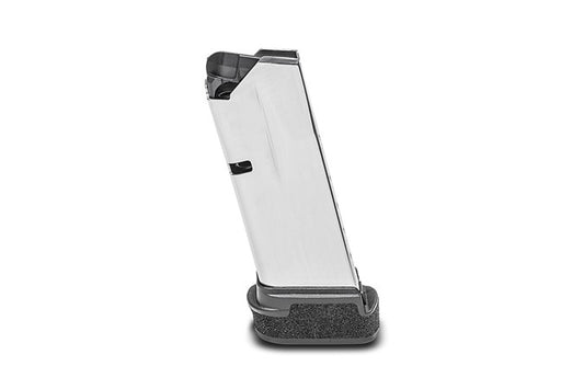 Springfield Hellcat 9MM 13 Round Magazine