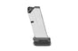 Springfield Hellcat 9MM 13 Round Magazine