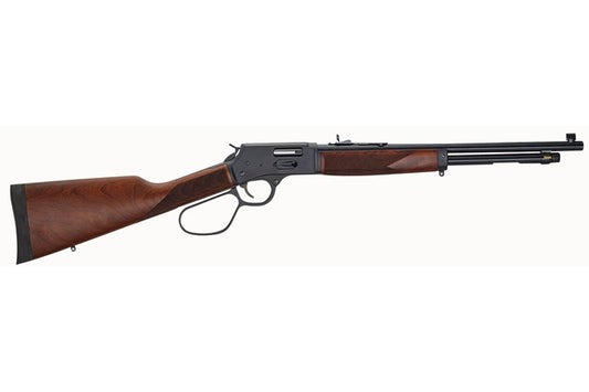 Henry Big Boy Steel Large Loop .45LC