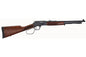 Henry Big Boy Steel Large Loop .45LC