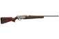 Browning BAR Mark III .300WIN MAG