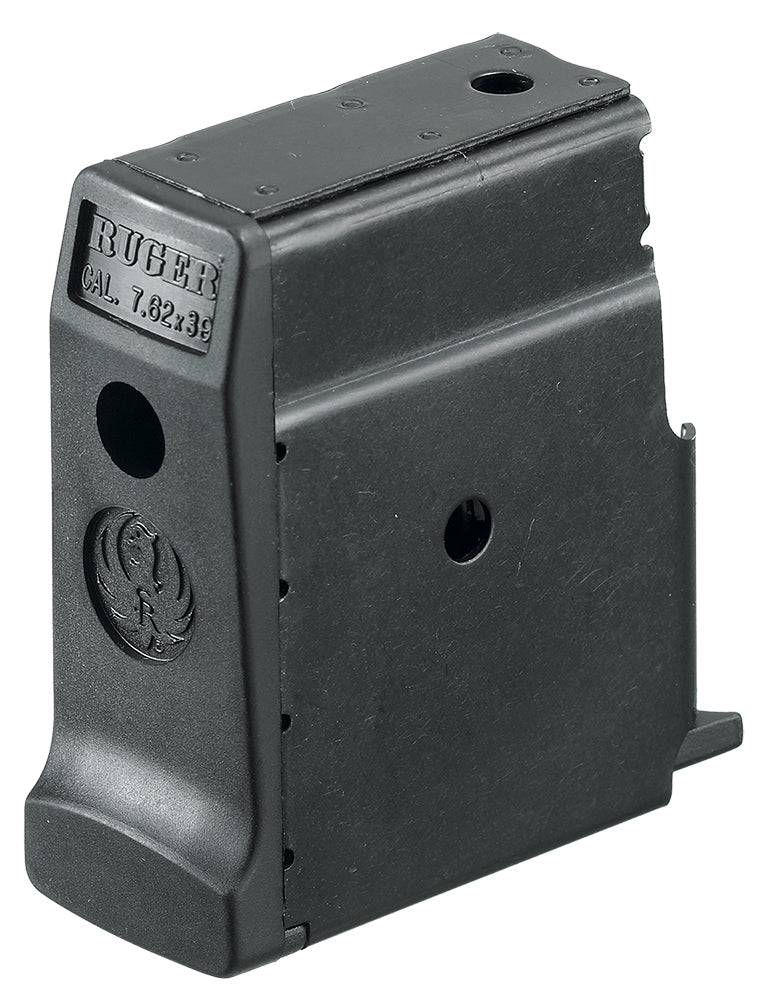Ruger Mini-30 5 Round Magazine