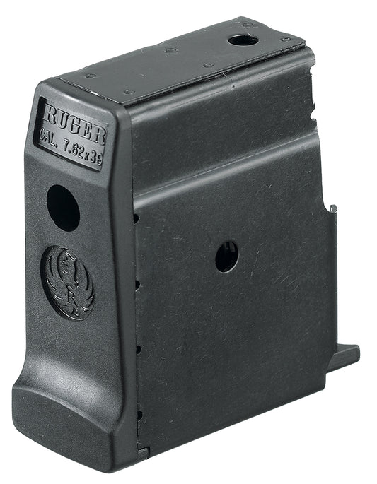 Ruger Mini-30 5 Round Magazine