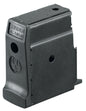 Ruger Mini-30 5 Round Magazine