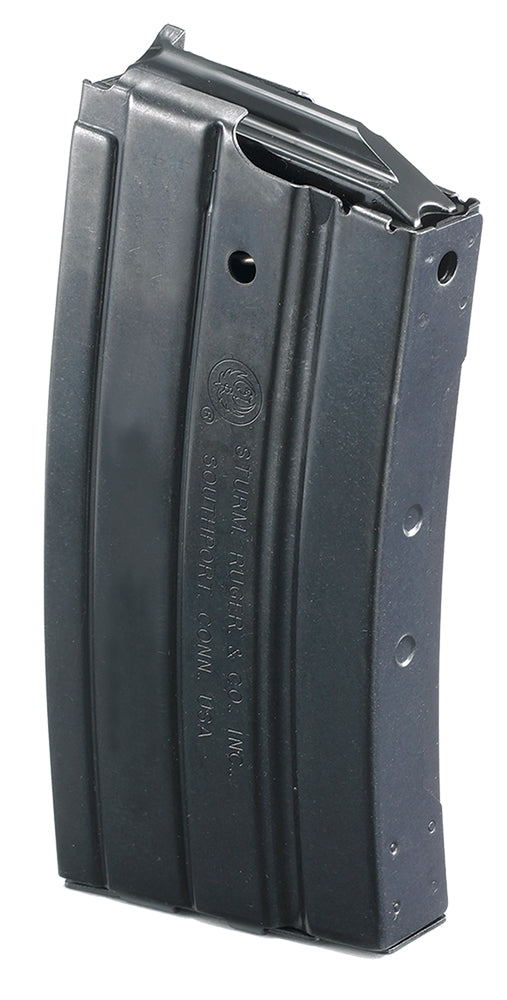 Ruger Mini-14 .223 Rem 20 Round Magazine