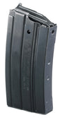 Ruger Mini-14 .223 Rem 20 Round Magazine