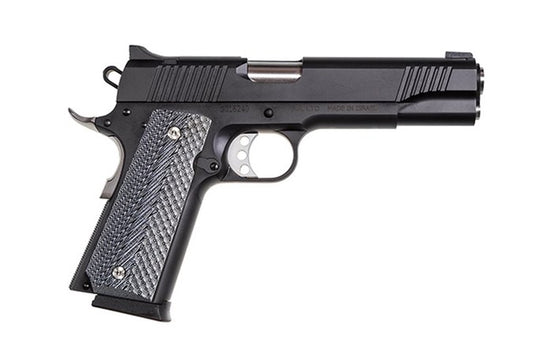 Magnum Research Desert Eagle 1911 10MM
