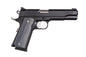 Magnum Research Desert Eagle 1911 10MM