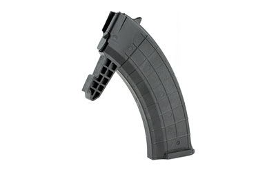 SKS 30 Round Magazine