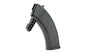 SKS 30 Round Magazine