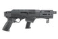 Ruger PC Charger 9MM