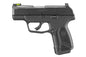 Ruger Max-9 Pro 9MM