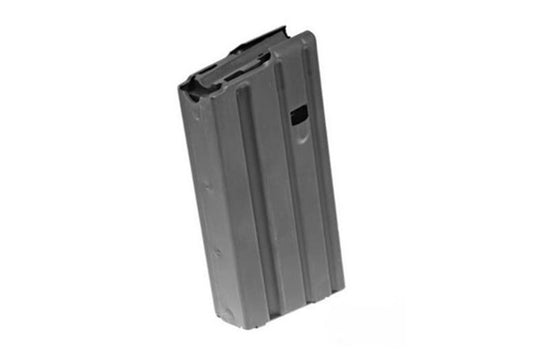Ruger 450 Bushmaster 5 Round Magazine