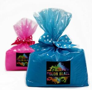 Tannerite Gender Reveal Bundle