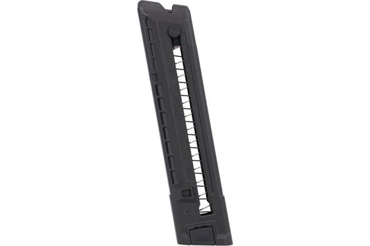 Sig P322 .22LR 25 Round Magazine