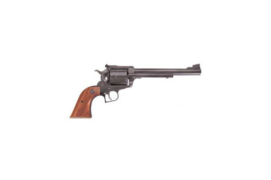 Ruger Super Blackhawk .44MAG