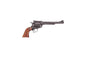 Ruger Super Blackhawk .44MAG
