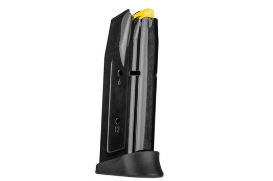 Taurus G3C 12 Round Magazine