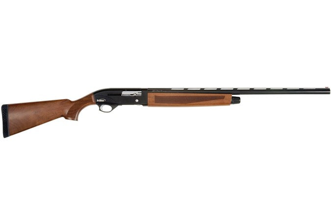 TriStar Viper G2 28GA
