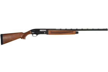 TriStar Viper G2 28GA