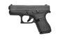 Glock G42 .380ACP