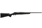 Browning X-Bolt Stalker 6.5 Creedmoor