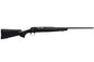Browning X-Bolt Stalker .270WIN