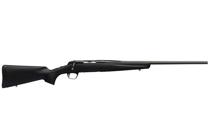 Browning X-Bolt Stalker .308WIN