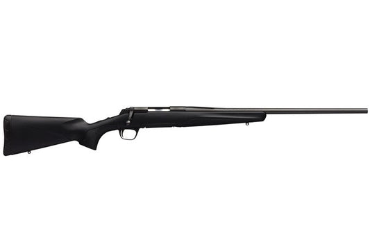 Browning X-Bolt Stalker .308WIN