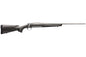 USED Browning X-Bolt Stainless Stalker .270WIN